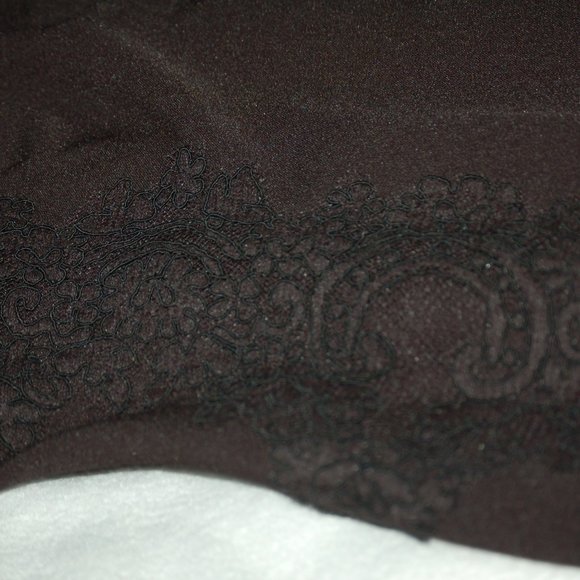 Maggy London Cocktail Dress - Picture 6 of 6